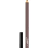 DEBBY MATITA OCCHI LONG LASTING N.03 CHESTNUT BROWN