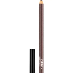 DEBBY MATITA OCCHI LONG LASTING N.03 CHESTNUT BROWN