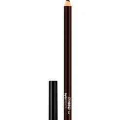 DEBBY MATITA OCCHI LONG LASTING N.02 DARK BROWN