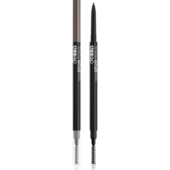 DEBBY MATITA SOPRACCIGLIA MICROBROW PENCIL N.01 LIGHT