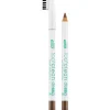 DEBBY MATITA SOPRACCIGLIA 100% CLEAN N.02 MEDIUM