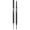 DEBBY MATITA SOPRACCIGLIA MICROBROW PENCIL N.03 DARK