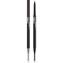 DEBBY MATITA SOPRACCIGLIA MICROBROW PENCIL N.03 DARK