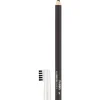 DEBBY MATITA SOPRACCIGLIA EYEBROW N.05