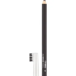 DEBBY MATITA SOPRACCIGLIA EYEBROW N.05