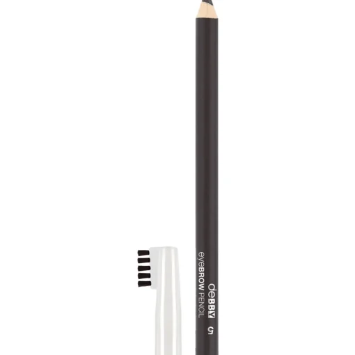 DEBBY MATITA SOPRACCIGLIA EYEBROW N.05