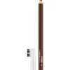 DEBBY MATITA SOPRACCIGLIA EYEBROW N.02 DARK CHESTNUT BROW