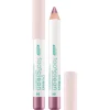 DEBBY OMBRETTO JUMBO 100%CLEAN N.04 MAUVE