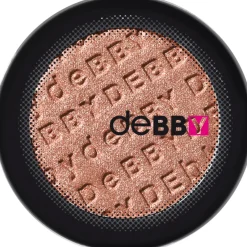 DEBBY OMBRETTO MONO N.36