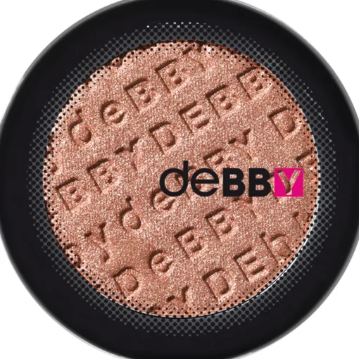 DEBBY OMBRETTO MONO N.36