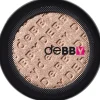 DEBBY OMBRETTO MONO N.35