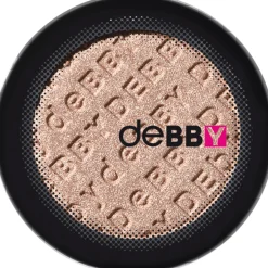 DEBBY OMBRETTO MONO N.35