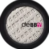 DEBBY OMBRETTO MONO N.34