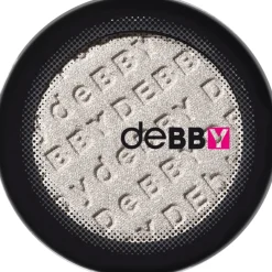DEBBY OMBRETTO MONO N.34