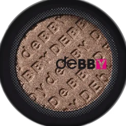 DEBBY OMBRETTO MONO N.37
