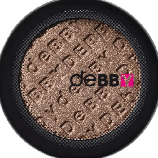 DEBBY OMBRETTO MONO N.37