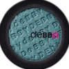 DEBBY OMBRETTO MONO N.39