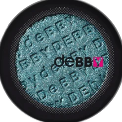 DEBBY OMBRETTO MONO N.39