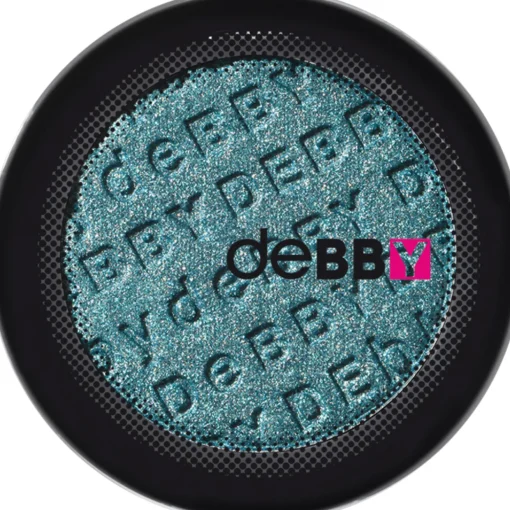 DEBBY OMBRETTO MONO N.39