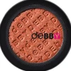 DEBBY OMBRETTO MONO N.38