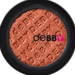 DEBBY OMBRETTO MONO N.38