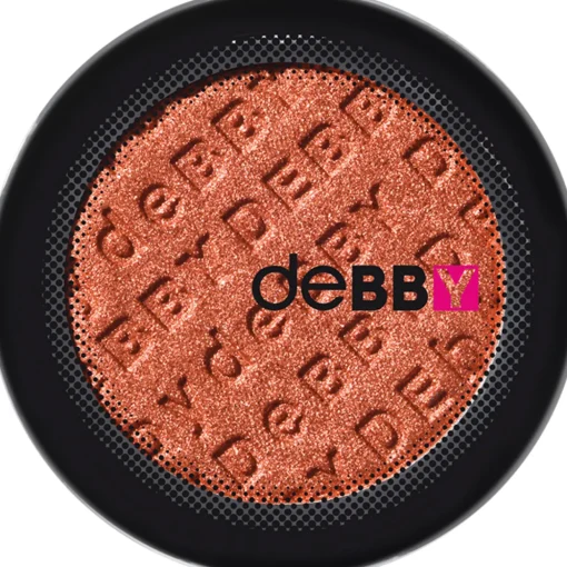 DEBBY OMBRETTO MONO N.38