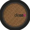 DEBBY OMBRETTO MONO N.24 HAVE A BREAK