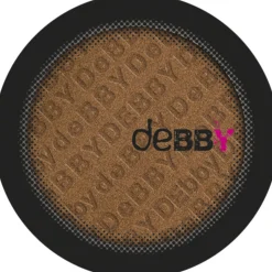 DEBBY OMBRETTO MONO N.24 HAVE A BREAK