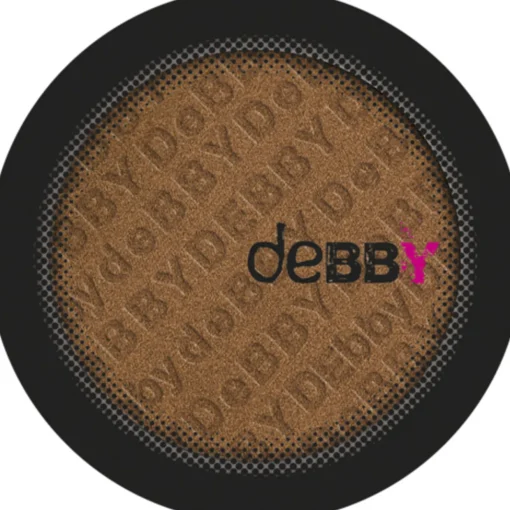 DEBBY OMBRETTO MONO N.24 HAVE A BREAK