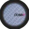 DEBBY OMBRETTO MONO N.16 KEEP CALM