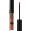 DEBBY ROSSETTO LIQUIDKISSES MAT LIPSTICK N.18 NUDE