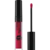 DEBBY ROSSETTO LIQUIDKISSES MAT LIPSTICK N.22 RUBY RED