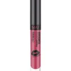 DEBBY ROSSETTO LIQUIDKISSES MAT LIPSTICK N.13 POP PINK
