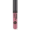 DEBBY ROSSETTO LIQUIDKISSES MAT LIPSTICK N.03