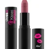 DEBBY ROSSETTO NEW LIPSTICK II 8H KISSES N.02 KIND ROSE