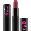 DEBBY ROSSETTO NEW LIPSTICK II 8H KISSES N.04 CREATIVE RASPBERRY