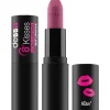 DEBBY ROSSETTO NEW LIPSTICK II 8H KISSES N.03 ENTHUSIASTIC PINK