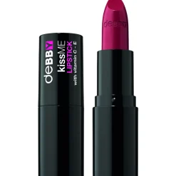 DEBBY ROSSETTO STICK CREMOSO N.10