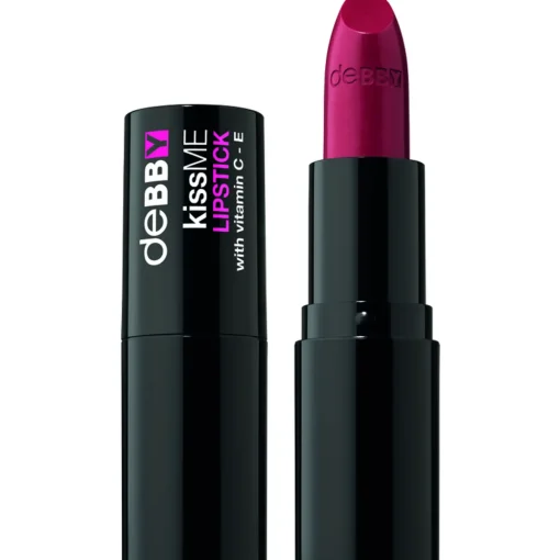 DEBBY ROSSETTO STICK CREMOSO N.10