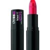 DEBBY ROSSETTO STICK CREMOSO N.08