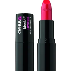DEBBY ROSSETTO STICK CREMOSO N.08