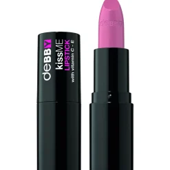 DEBBY ROSSETTO STICK CREMOSO N.03