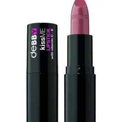 DEBBY ROSSETTO STICK CREMOSO N.02