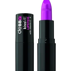 DEBBY ROSSETTO STICK CREMOSO N.14