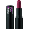 DEBBY ROSSETTO STICK CREMOSO N.11