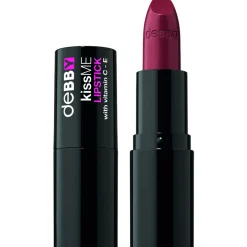 DEBBY ROSSETTO STICK CREMOSO N.11