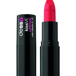 DEBBY ROSSETTO STICK CREMOSO N.07