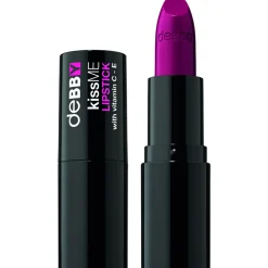 DEBBY ROSSETTO STICK CREMOSO N.13