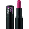 DEBBY ROSSETTO STICK CREMOSO N.06