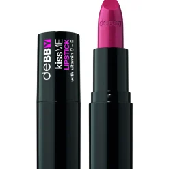 DEBBY ROSSETTO STICK CREMOSO N.06